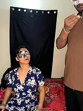 Photos of Family02 from StripChat is Freechat