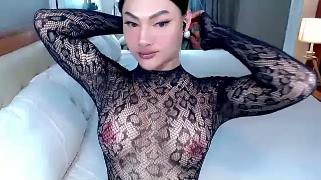 FAMOUSSWEETHEART webcams show profile image 