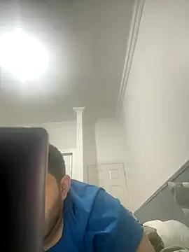 fanalistfinan from StripChat