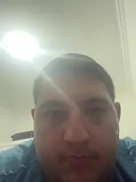 fanalistfinan from StripChat