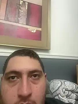 fanalistfinan from StripChat