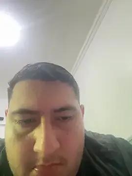 fanalistfinan from StripChat