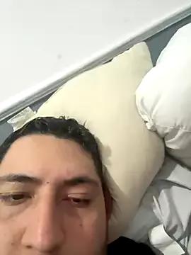 fanalistfinan from StripChat