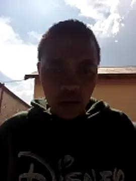 FancyfaceXxx webcams show profile image 