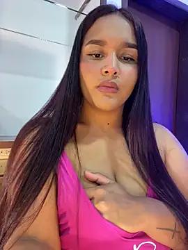 Dirty chat webcam: explore liveshows with versed models, from laying bare to fetishes, in a variety of sexy free adult webcams.