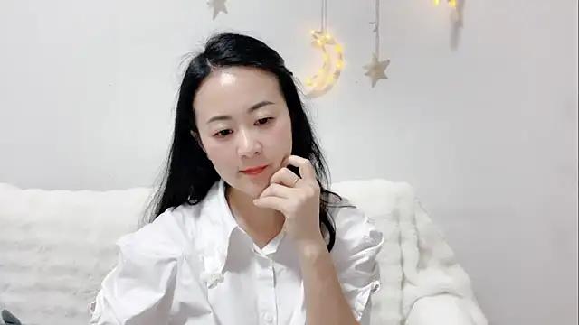 fanfan-FF from StripChat