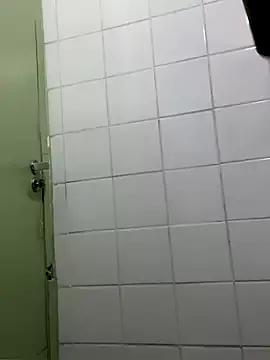 fannymendes from StripChat