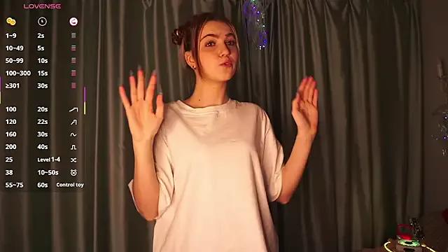 Dirty chat webcam: explore liveshows with versed models, from laying bare to fetishes, in a variety of sexy free adult webcams.