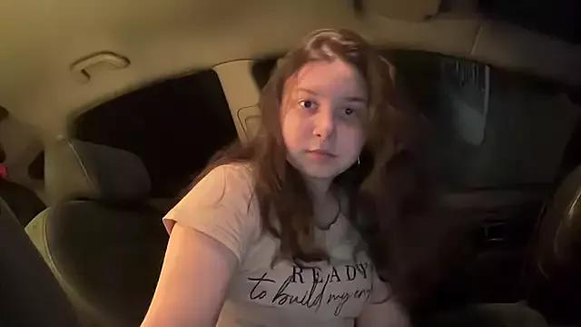 Fantastic_Fairy webcams show profile image 