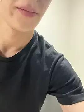 Photos of fantasy_JP from StripChat is Freechat