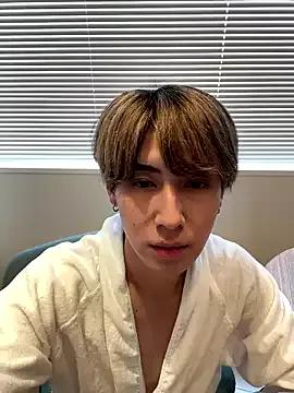 Photos of fantasy_JP from StripChat is Group