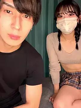 Photos of fantasy_JP from StripChat is Group