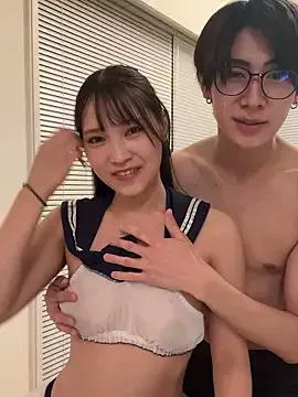 Photos of fantasy_JP from StripChat is Freechat