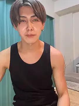 Photos of fantasy_JP from StripChat is Freechat