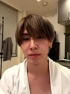 Photos of fantasy_JP from StripChat is Freechat