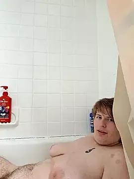 FantasyFurry from StripChat is Freechat