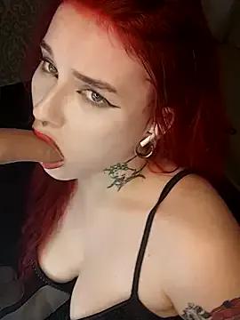 FapFapOnMe webcams show profile image 