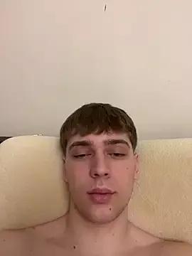 Fappatore_Nato05 from StripChat