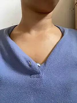 farah-36 from StripChat