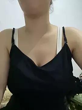Photos of farah-36 from StripChat is Freechat