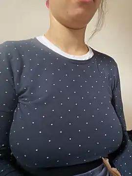 farah-36 from StripChat