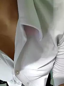 Farah3979 from StripChat