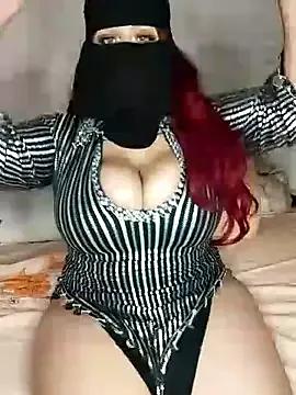 Farawla_elgmda from StripChat