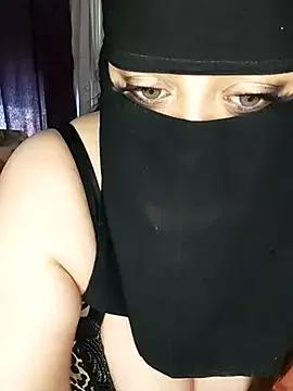 Farawla_elgmda from StripChat