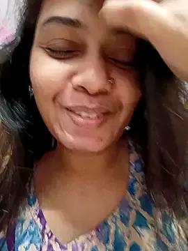Farihasultana30 from StripChat is Freechat