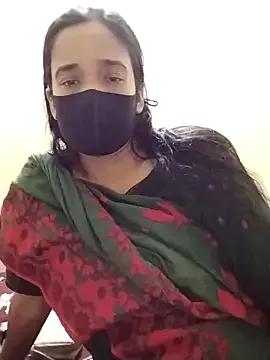 Fast_lady webcams show profile image 