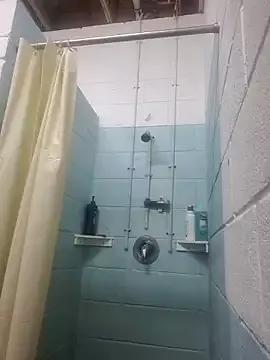 Fast_trip from StripChat is Freechat