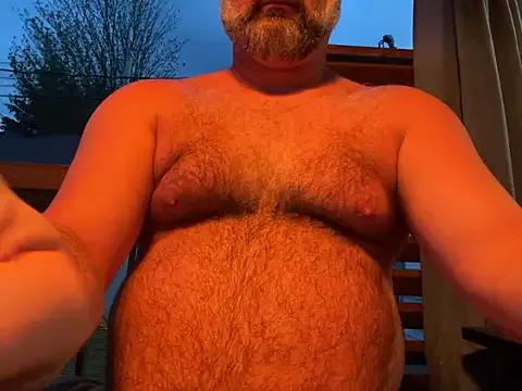 fat_cock_4_you from StripChat is Freechat