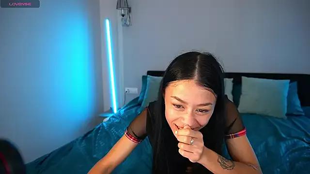 Dirty chat webcam: explore liveshows with versed models, from laying bare to fetishes, in a variety of sexy free adult webcams.