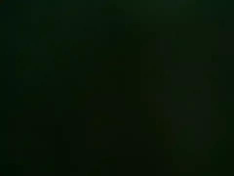 fatalfantasy69 from StripChat
