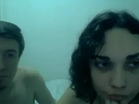 fatalfantasy69 from StripChat is Freechat