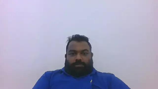 FatCockBoySL from StripChat is Freechat