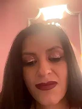 FatimaMyers webcams show profile image 