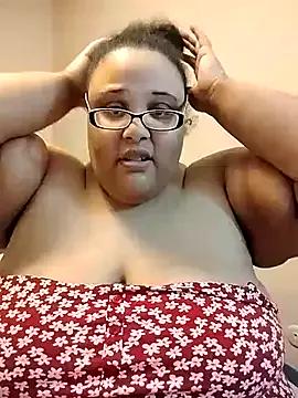 Fatpigslut32 webcams show profile image 