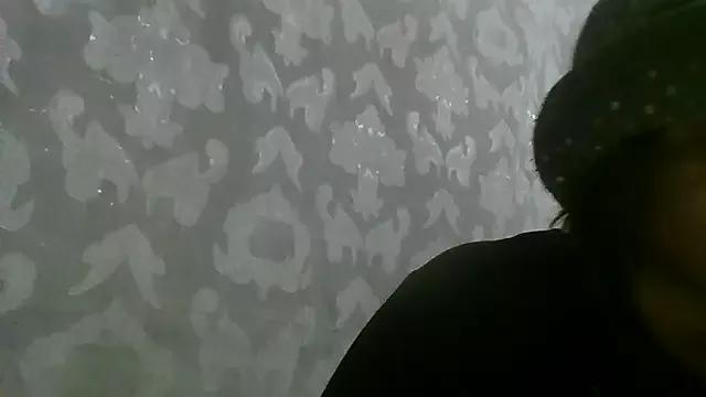 FATTYPUSSY31 from StripChat