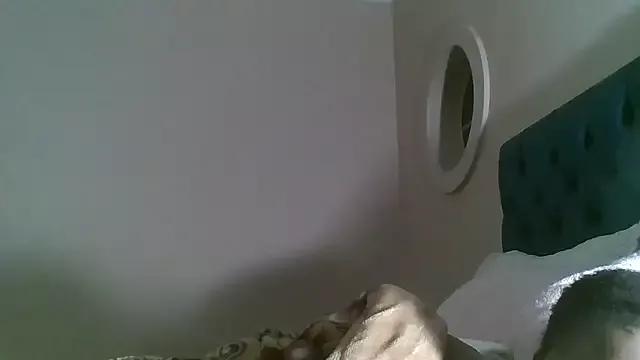 FATTYPUSSY31 from StripChat is Freechat