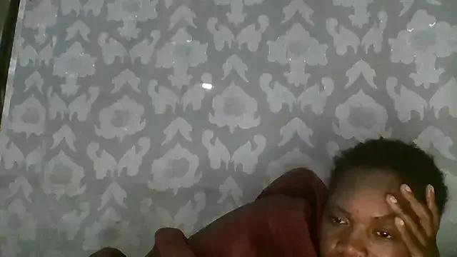 FATTYPUSSY31 from StripChat