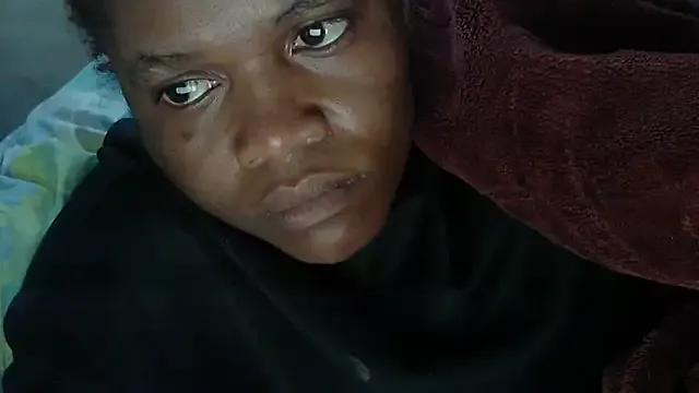 FATTYPUSSY31 from StripChat