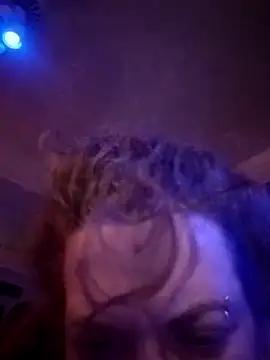 favoritestepsis from StripChat is Freechat