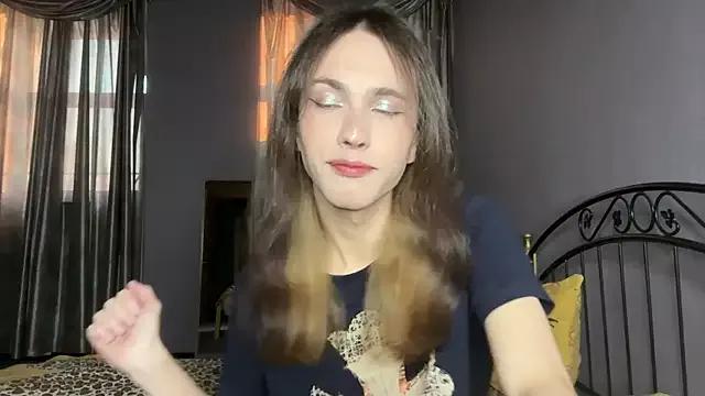 Photos of fcherthth from StripChat is Freechat