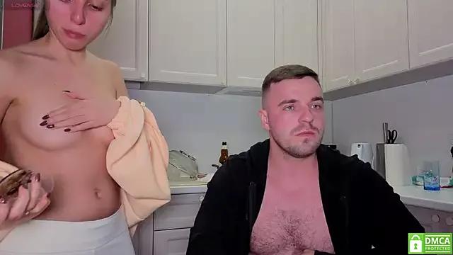 fcjuicy_pussy from StripChat is Freechat