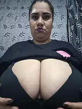 federica_bigboobs from StripChat