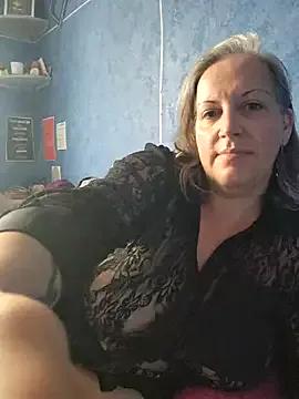 Feelineducentre webcams show profile image 