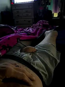 FeelingUnwanted from StripChat