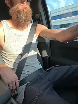 FeelingUnwanted from StripChat