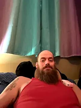 FeelingUnwanted from StripChat is Freechat